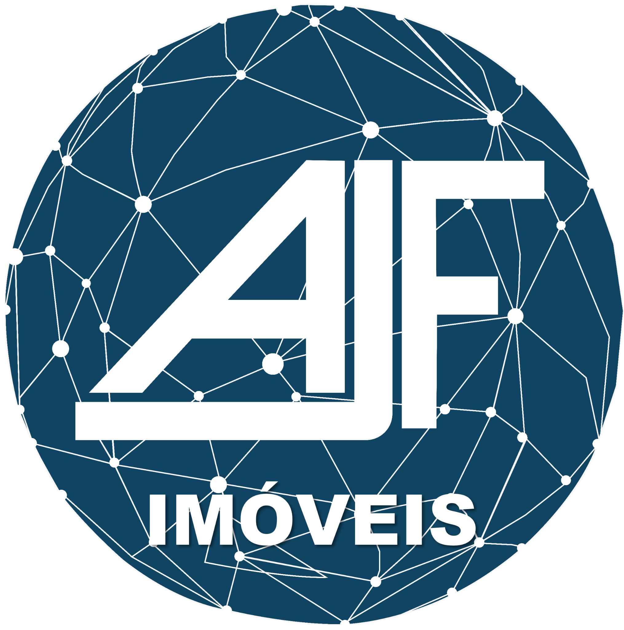 AJF Imóveis