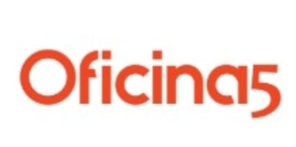 Logo Oficina5